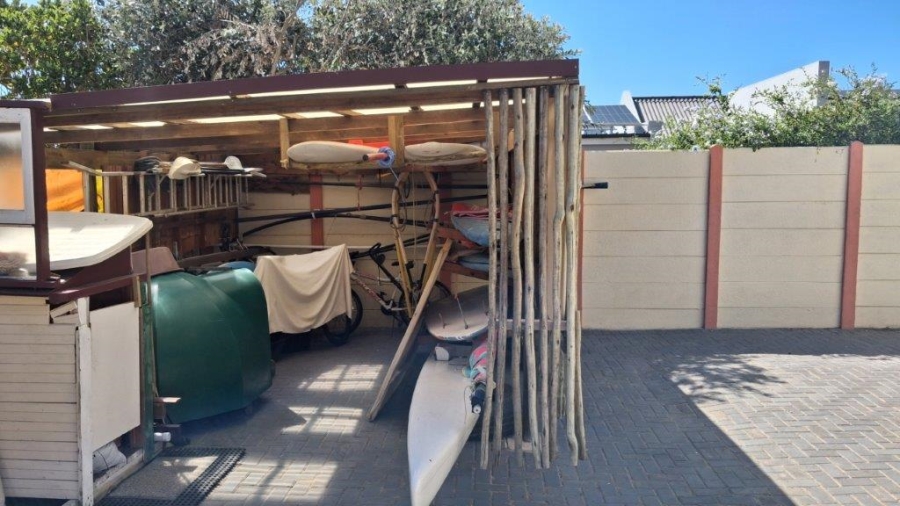 3 Bedroom Property for Sale in Stilbaai Wes Western Cape